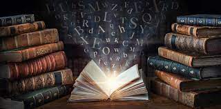 चार चरणों में पूरी हो रही जेईई मेन की आवेदन प्रक्रिया, जानें स्टेट कॉड ऑफ एलिजिबिलिटी का मतलब