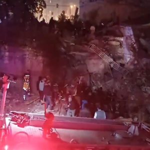 fa25f5ef-d068-4179-9b80-b5302aadb950